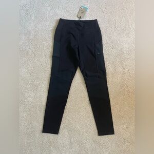 Prana leggings